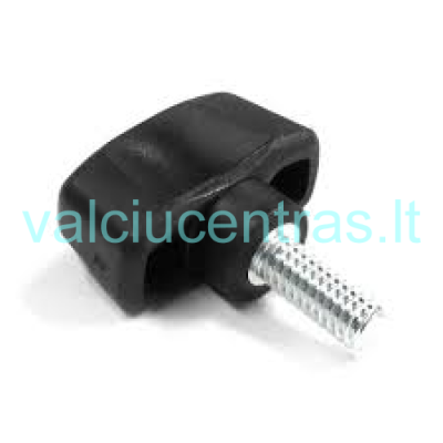 Minn Kota fiksavimo varžtas 2011385